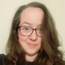 Laura Clark