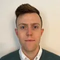 Picture of Dr Chris Woodgate