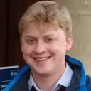 Matthew Watson