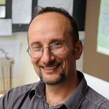 Vlado Lazarov