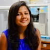 Anjana