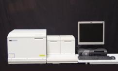 FTIR