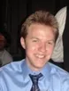 Andy