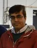 Anis