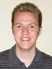 AndyPhD