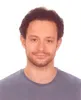 Claudio