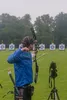 DaleBow