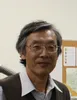 JunichiIsoya