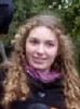 Sinead