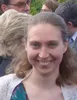 Solveig