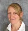 ClaireHurley