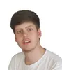 JamesMarch