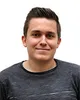 Lewis