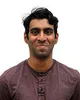Raj