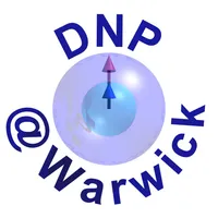 dnp_logo.jpg