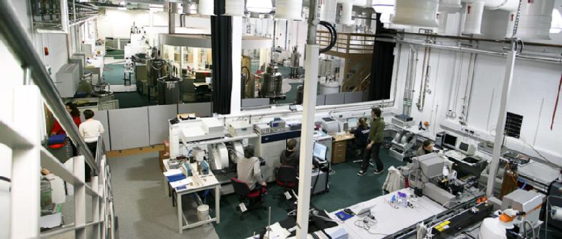 Lab