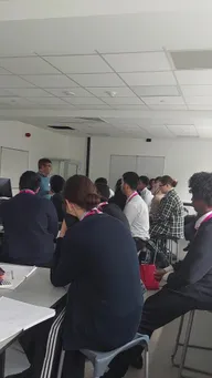 pic5