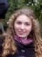 Sinead Mottishaw Image 