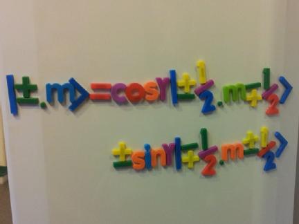 SiBi equation