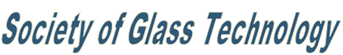 Society of Glass Technology