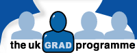 UKGrad