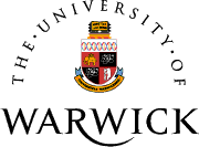 warwick 