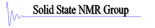 nmr logo
