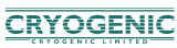 Cryogenic Logo