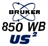 850 logo