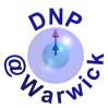 dnp_logo.jpg