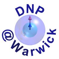dnp_logo.jpg