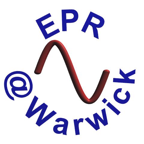 warwick_epr_logo.jpg