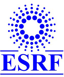 esrf_logo.jpg