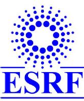 esrf_logo.jpg
