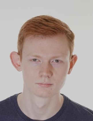 >Rhys Jones