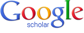 google scholar rees