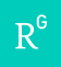 RG_logo.png
