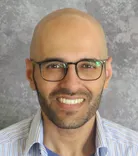 Dr Adil Safeer