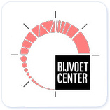Bijvoet Center for Biomolecular Research