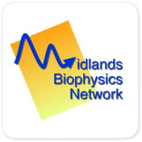 Midlands Biophysics