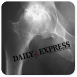 Daily Express News