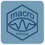 Prague Macromolecules