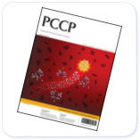 PCCP Paper