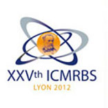 1208-ICMRBS