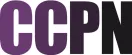 ccpn.logo.
