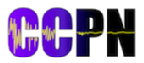 ccpn_logo
