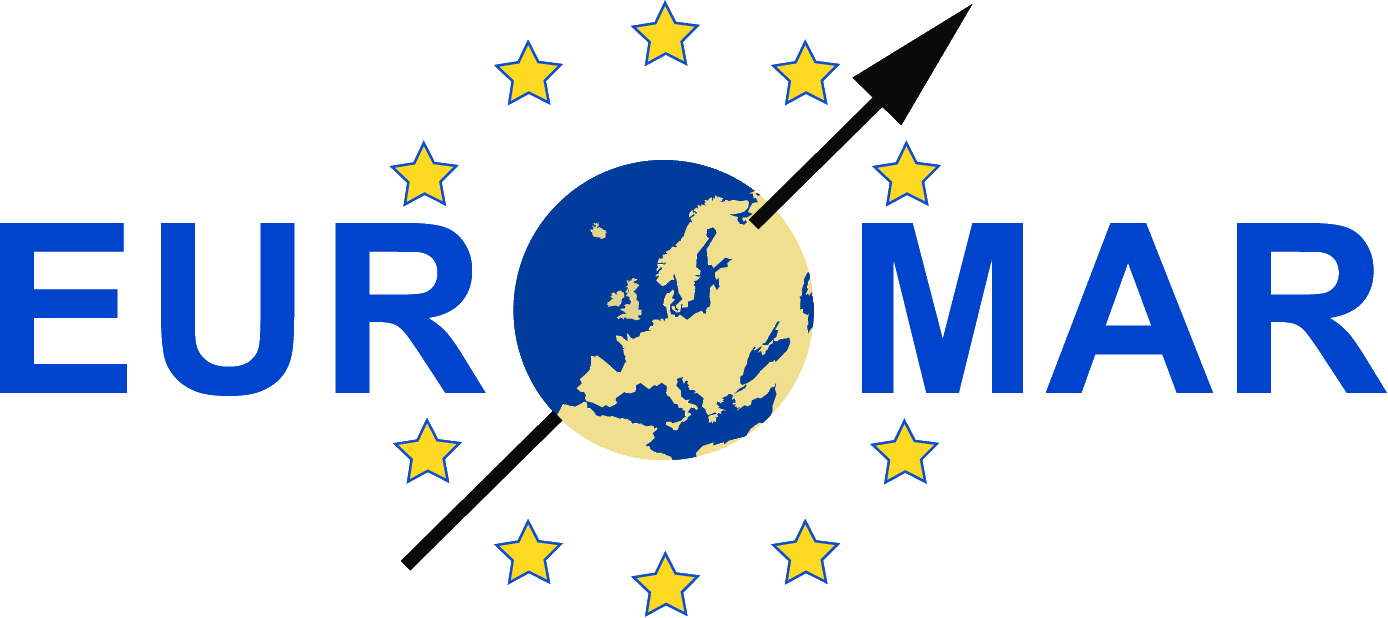 euromar