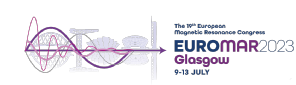 Euromar Logo