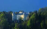 Schloss Ringberg