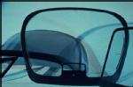 windscreen enamel